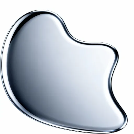 Electric Gua Sha Board