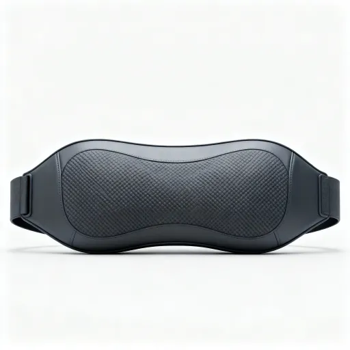 Waist Massager