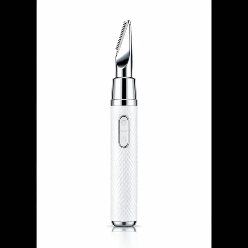 Electric Eyebrow Trimmer