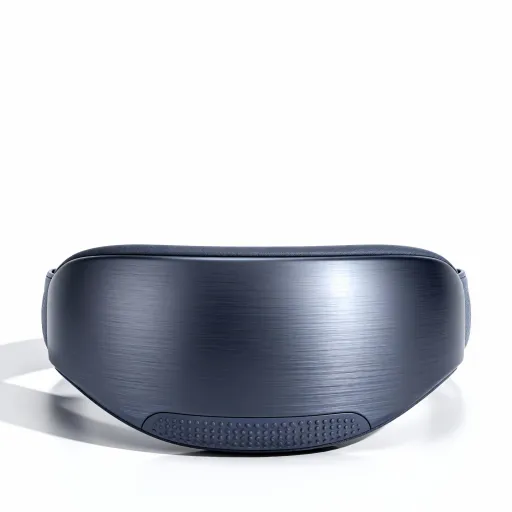 Shoulder & Neck Massager