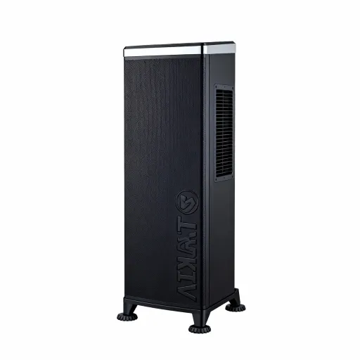 KTV Speaker/Song Selector