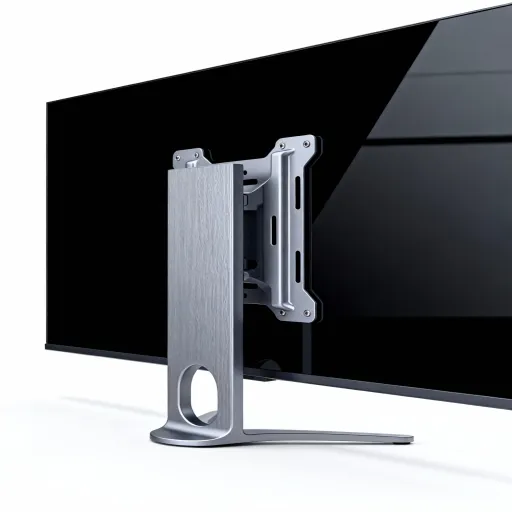 TV Wall Mount