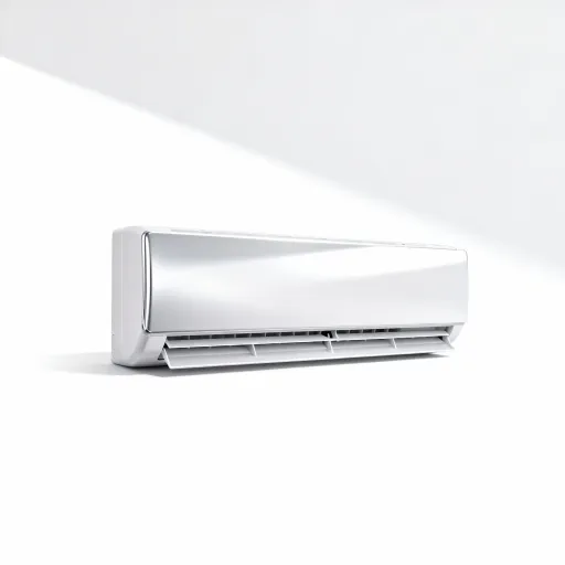 Air Conditioner Accessories