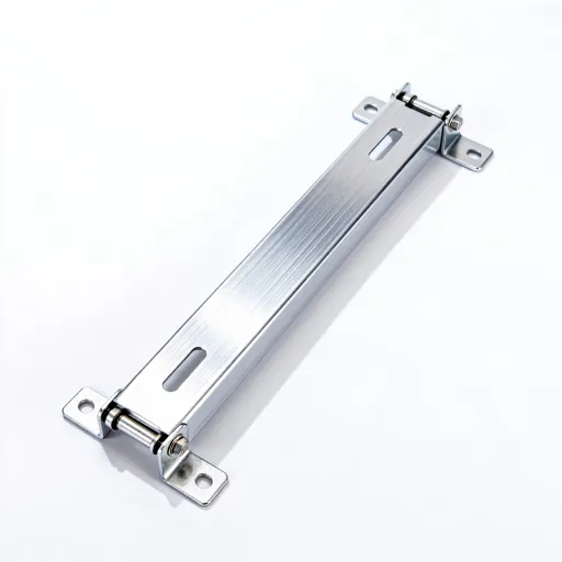 Air Conditioner Bracket