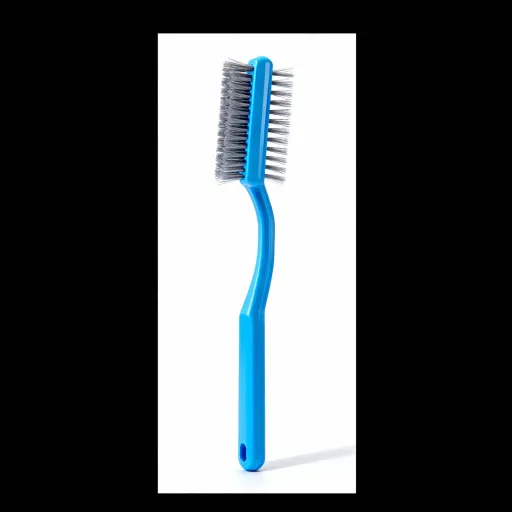 Washing Machine Accessories