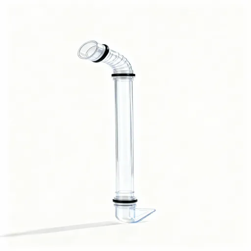 Washing Machine Accessories