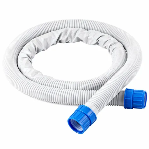 Washing Machine Drain Hose
