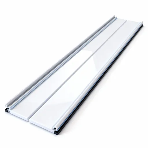 Refrigerator Door Seal