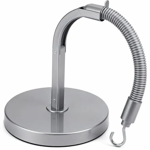 Vacuum Cleaner Bracket