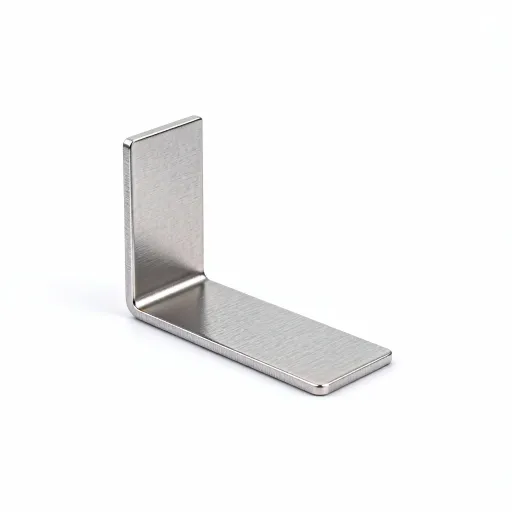 Robotic Vacuum Cleaner Bracket