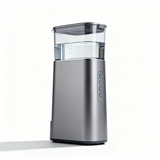 Commercial Appliance Cleaner