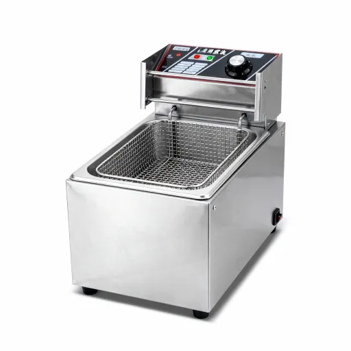 Japanese Hot Pot Machine