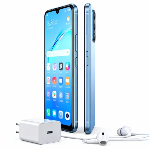 Cost-Effective Phone