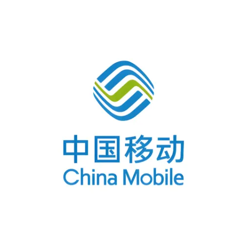 China Mobile