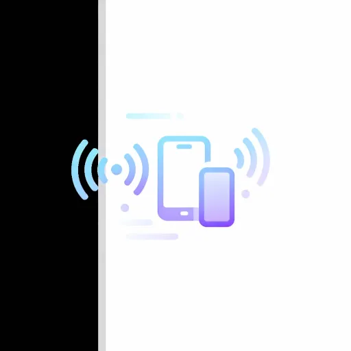 JD.com Communication