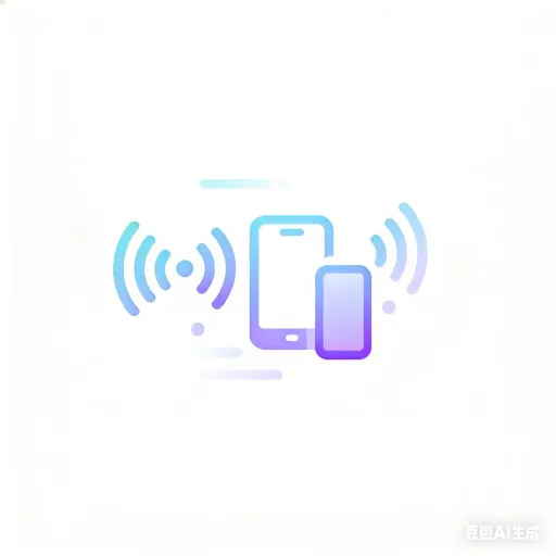 JD.com Communication