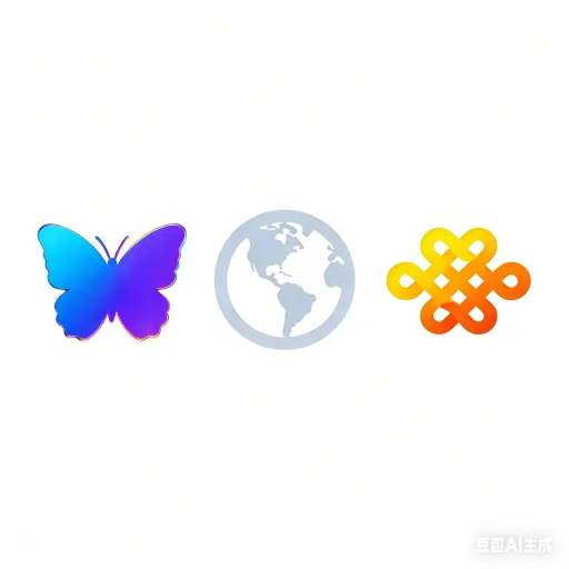 Pick Beautiful Numbers
