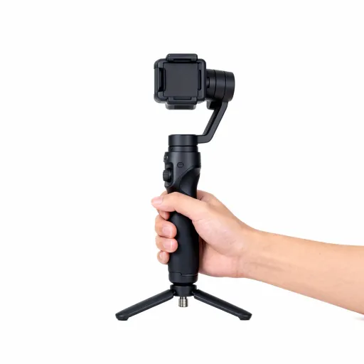 Handheld Stabilizer