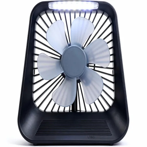 USB Fan