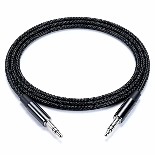 Audio Cable