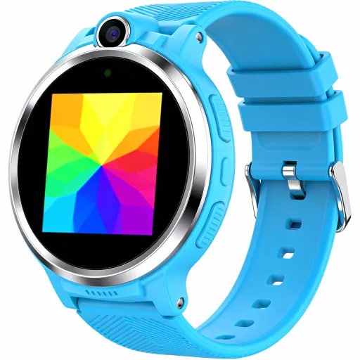 Smart Children's Watch