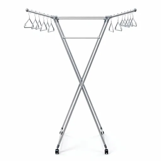 Clothes Drying Rack