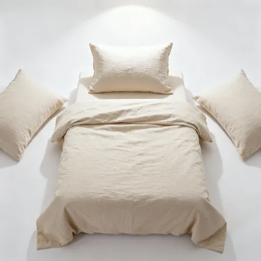 Bedding