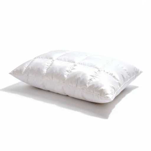 Pillow