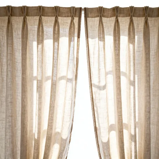Curtain