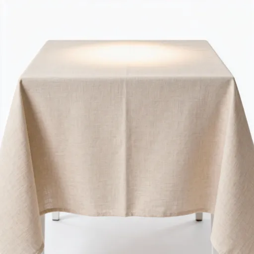 Tablecloth