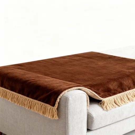 Sofa Cushion