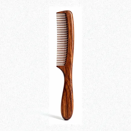 Comb