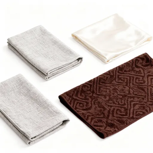 Tea Towel