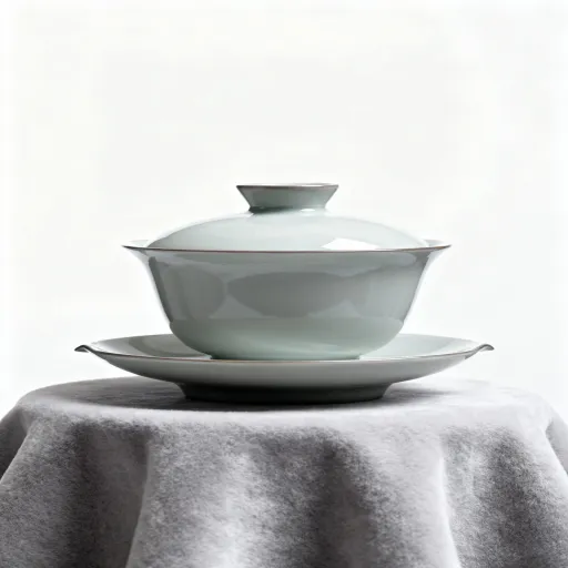 Gaiwan