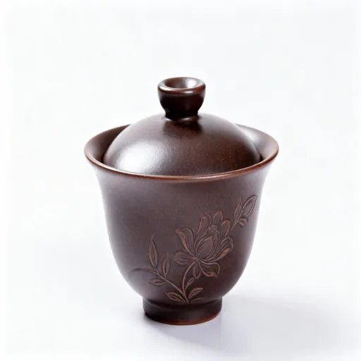 Gaiwan