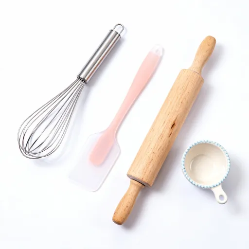 Baking Tools