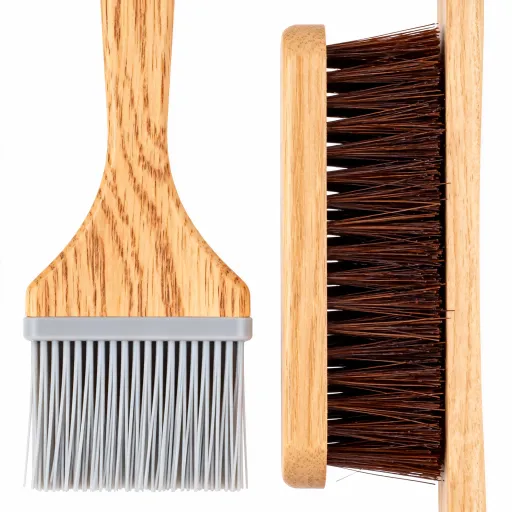 Oil Brush/BBQ Brush
