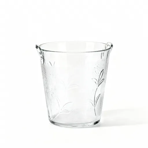 Ice Bucket