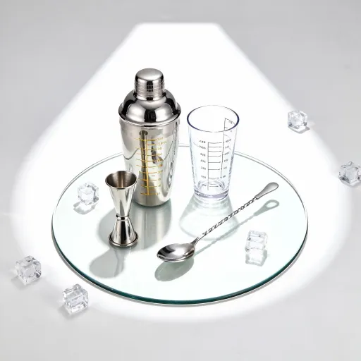 Cocktail Shaker