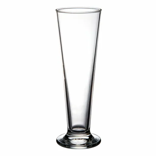 Beer Glass