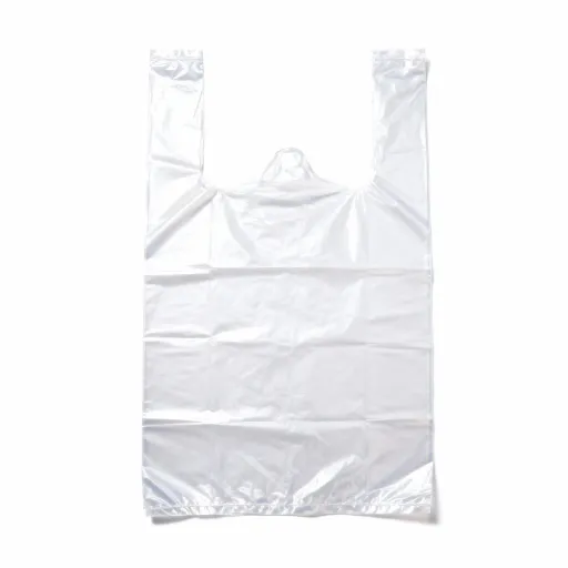 Food Storage Bag