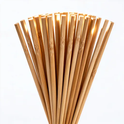 Disposable Chopsticks