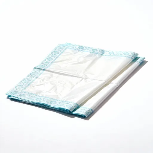 Disposable Tablecloth