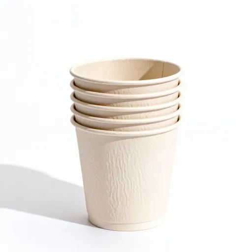 Paper Cup