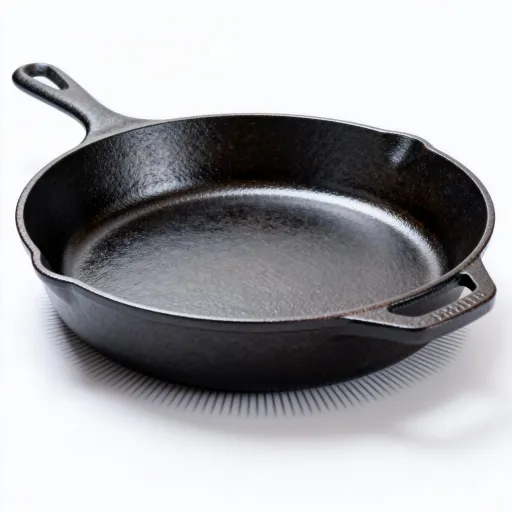Flat Pan/Frying Pan