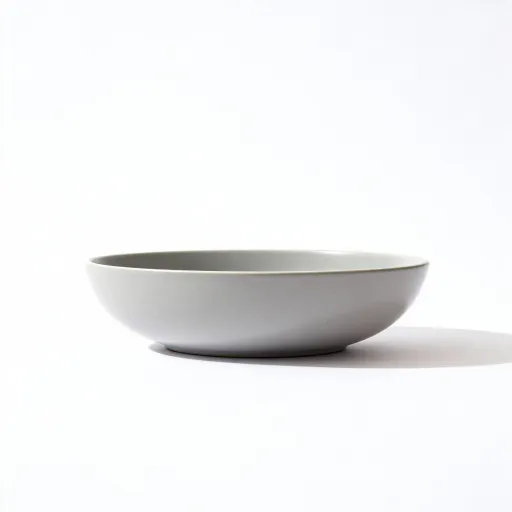 Mixing Bowl