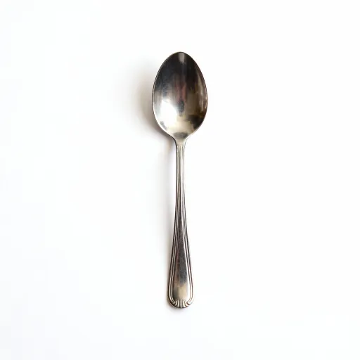 Soup Spoon