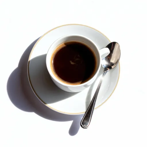 Coffeeware Accessories