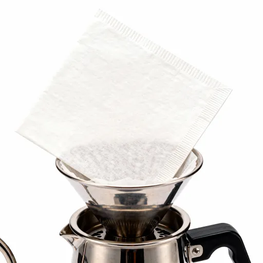 Coffee Filter Paper