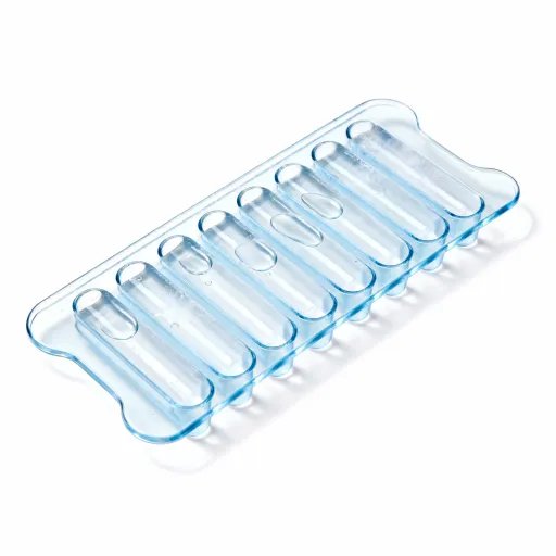 Ice Pop Mold/Ice Tray